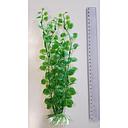 plastic plant hygrophila difformis 12inch/30cm