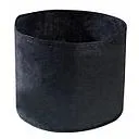pond plantbasket textile round 15cm