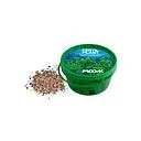 prodac fertil plant 2.4l/1.8kg