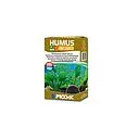 prodac humuplus 500gr