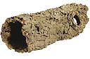 cork tube /kg