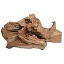 driftwood 20-40cm /kg