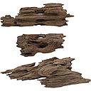 honeycomb wood /kg
