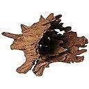 riverwood 10-20cm /pc