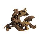 savanna wood /kg