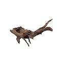 zambia wood 40-50cm /pc