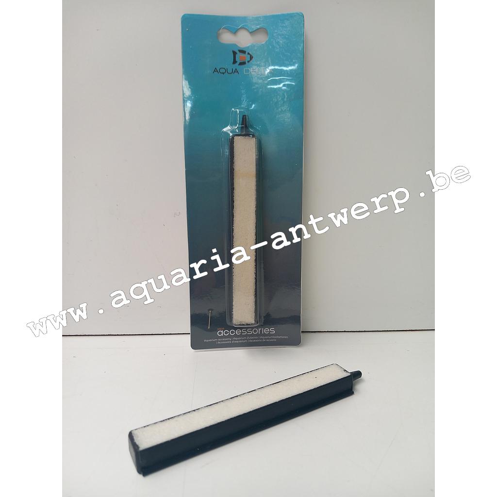 airstone bar 13cm