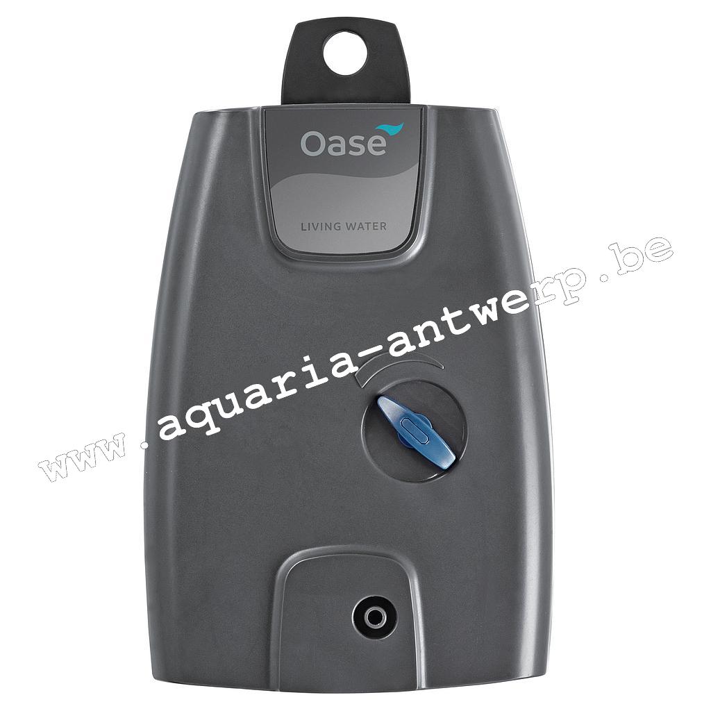 oase oxymax 100