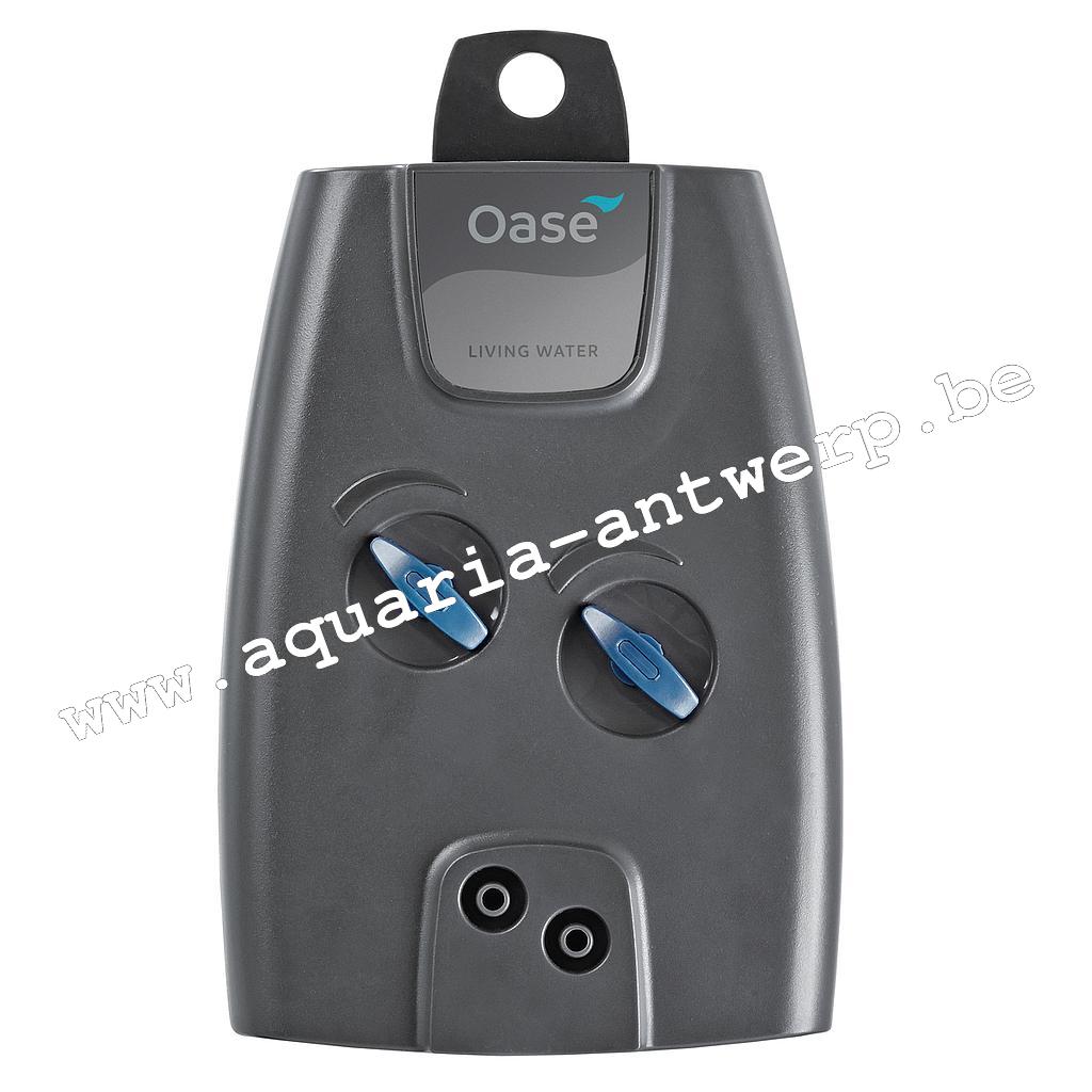 oase oxymax 200