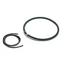 oase aqua oxy aeration ring D 60cm