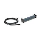 oase aqua oxy aerator bar S