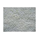 aquariumgravel caviar white 1-2mm 10kg