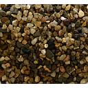 aquariumgravel dark 1-2mm 5kg