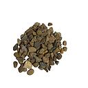 aquarium gravel dark 8-16mm 5kg