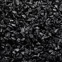 aquariumgravel firenza grey 2-3mm 9kg