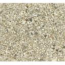 aquariumgravel light 1-2mm 5kg