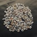 aquariumgravel light 8-16mm 5kg