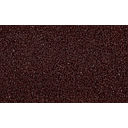 aquariumgravel shrimpsand 0.7-1.2mm mahagonibrown 5kg