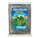 prodac grey sand fine (0.7-1.2mm) 2.5kg