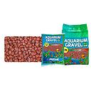 prodac quarz 2-3mm orange 2.5kg