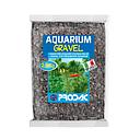 prodac quarz 2-3mm polychrome 2.5kg