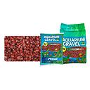 prodac quarz 2-3mm red 5kg