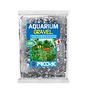 prodac quarz 2-4mm bardiglio grey 2.5kg