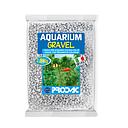 prodac quarz 3-6mm white 2.5kg