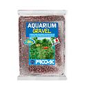 prodac walnut brown sand fine (0.7-1.2mm) 2.5kg