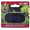 hobby led thermometer digitaal