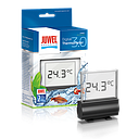 juwel thermometer digitaal 4.0