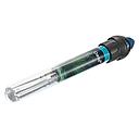 oase heatup 150w