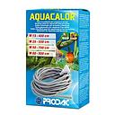 prodac heating cable 50w 700cm