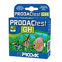 prodac test gh total hardness