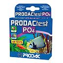 prodac test po4 fosfaat