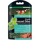 dennerle nano crusta brandnetel stixx