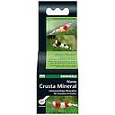 dennerle nano crusta mineral 35g