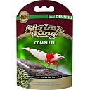 dennerle shrimp king complete 45g