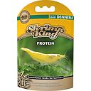 dennerle shrimp king protein 45g