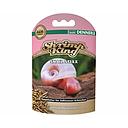 dennerle shrimp king snail stixx 45gr