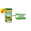 prodac algae wafers MINI 250ml/135g
