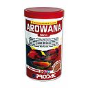 prodac arowana sticks 1200ml/450g