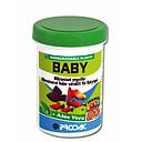 prodac baby flakes 50ml/15g
