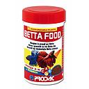 prodac betta food 100ml/40g