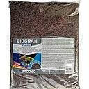 prodac biogran large 10kg bag