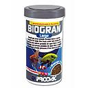 prodac biogran large 250ml/110g