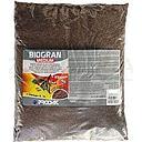 prodac biogran medium 10kg bag