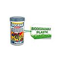 prodac biogran medium 250ml/120g
