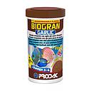 prodac biogran medium garlic 250ml/120g