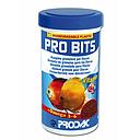 prodac pro bits 250ml/100g